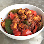 Indian Vegetarian Recipes