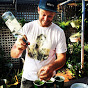 Steve the Bartender - latest recipes and videos on YouTube channel