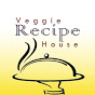 Veggie Recipe House - latest recipes and videos on YouTube channel