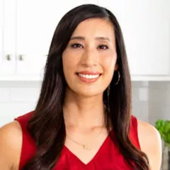 Jessica Gavin - latest recipes and videos on YouTube channel