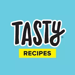 Tasty Recipes - latest recipes and videos on YouTube channel