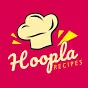 HooplaKidz Recipes