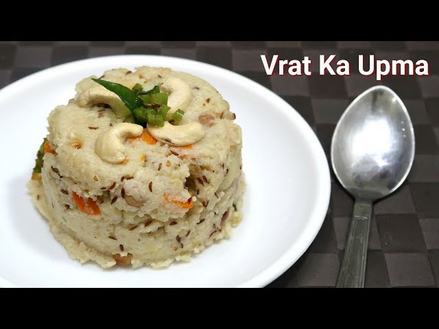 Samak rice recipe Vrat recipe Kabitaskitchen